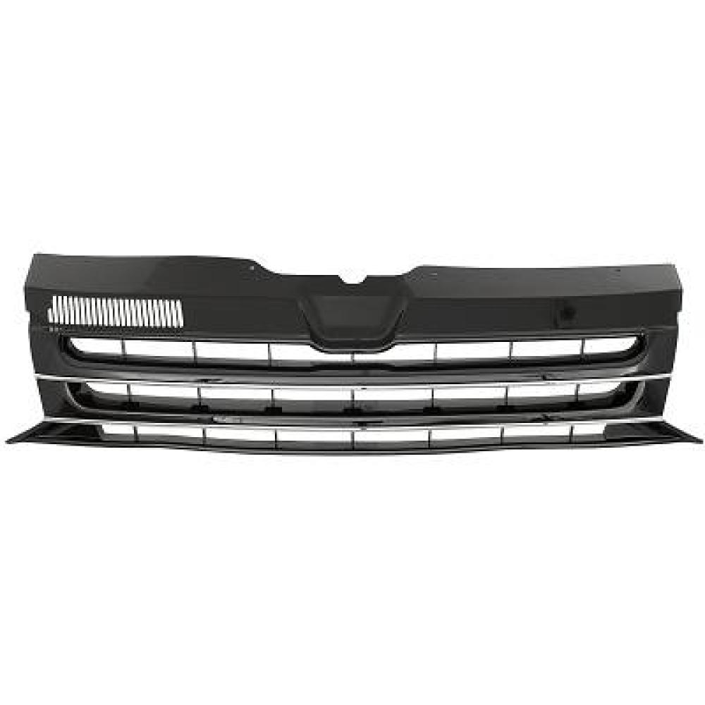 Grille de radiateur pour Volkswagen