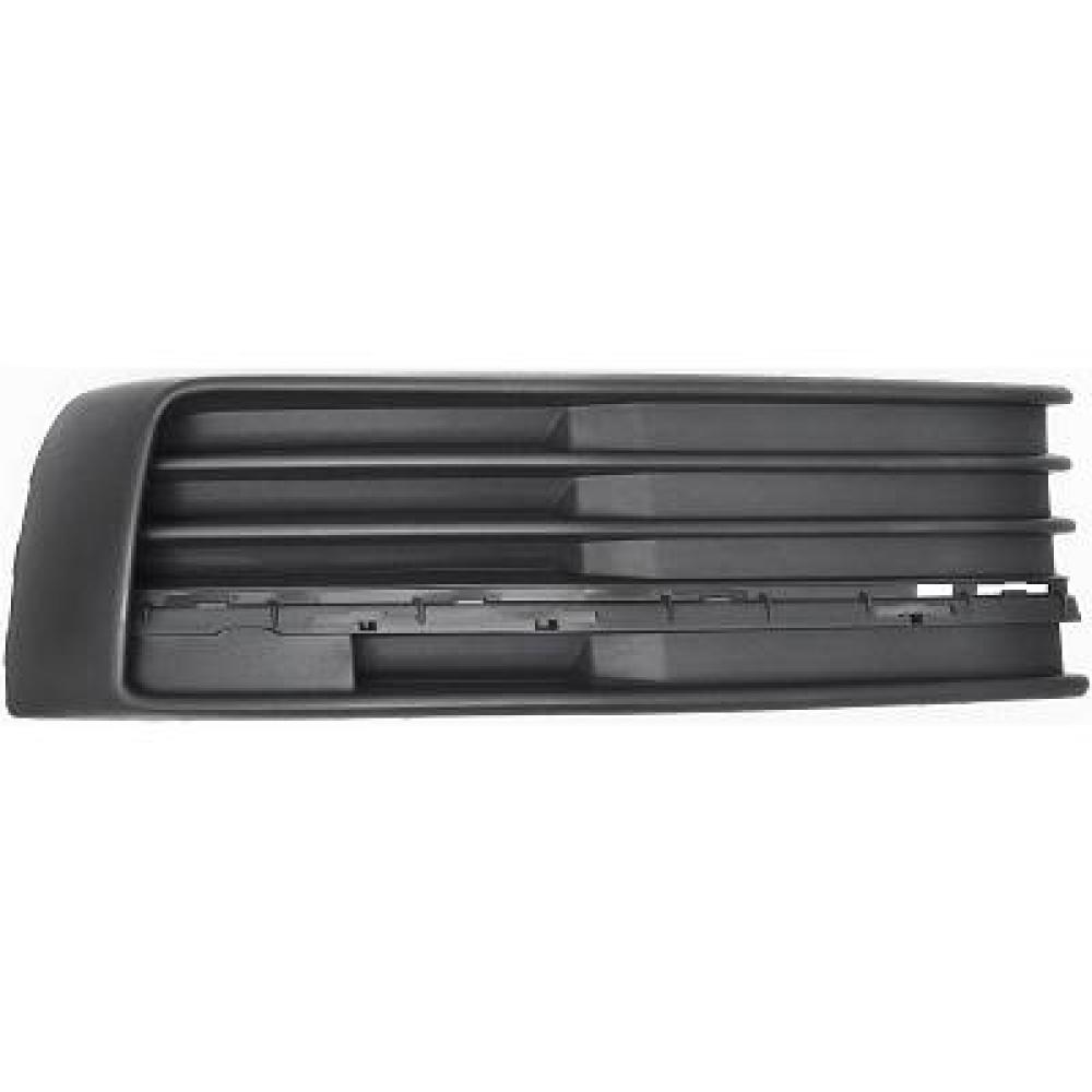 Accessoires pare-chocs avant pour Volkswagen