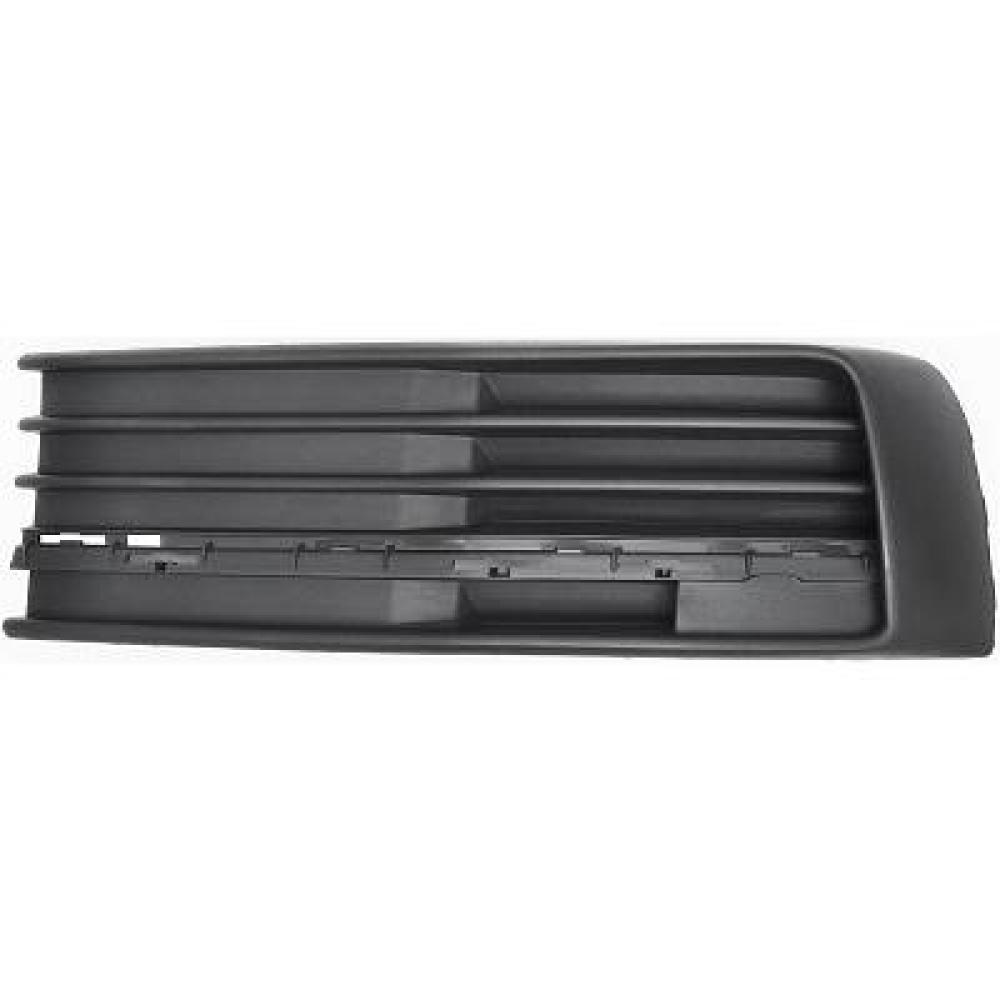 Accessoires pare-chocs avant pour Volkswagen