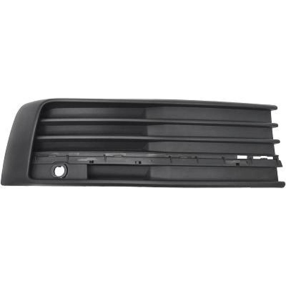 Accessoires pare-chocs avant pour Volkswagen