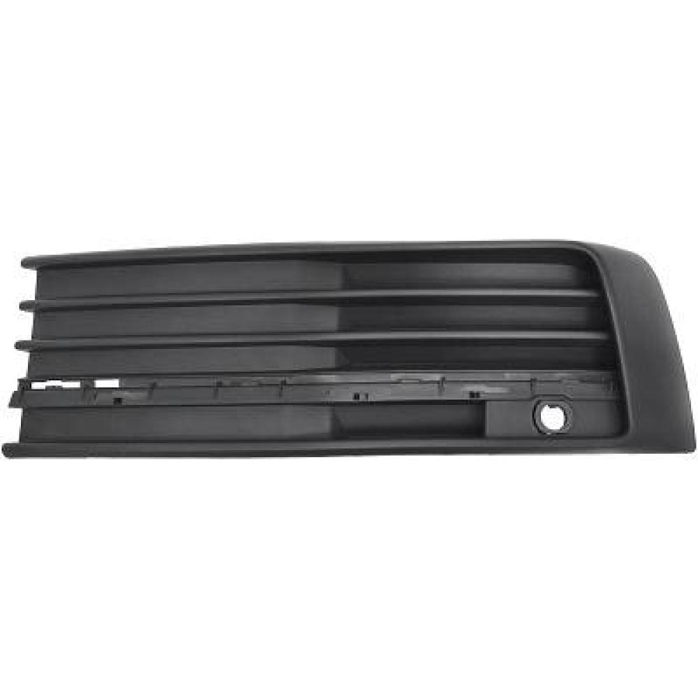 Accessoires pare-chocs avant pour Volkswagen