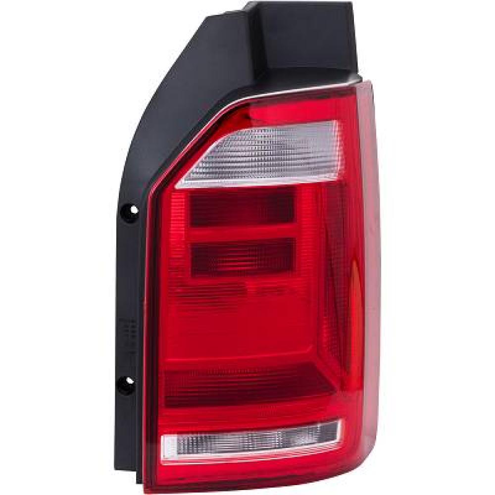Feux arriere pour Volkswagen