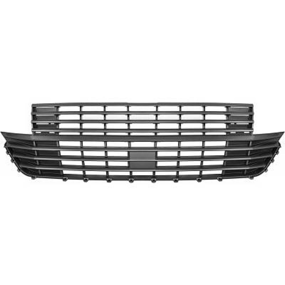 Grille de radiateur pour Volkswagen