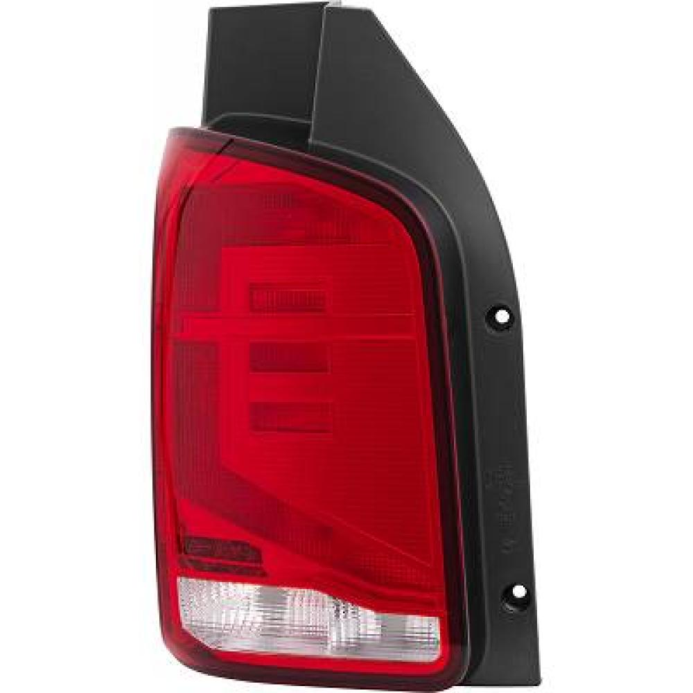 Feux arriere pour Volkswagen