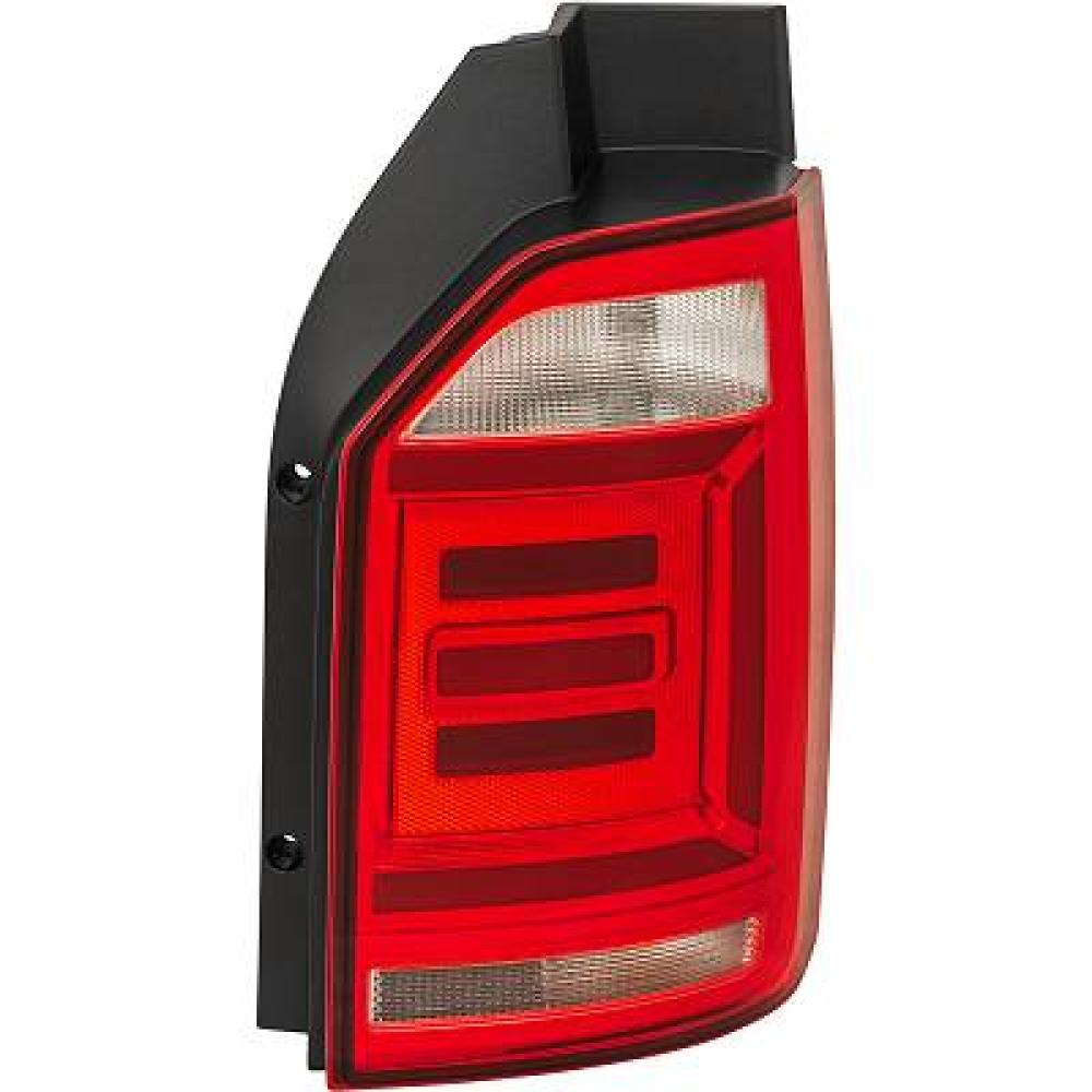 Feux arriere pour Volkswagen