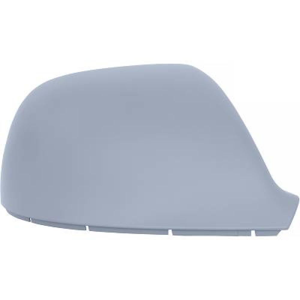 Coques de retroviseur pour Volkswagen