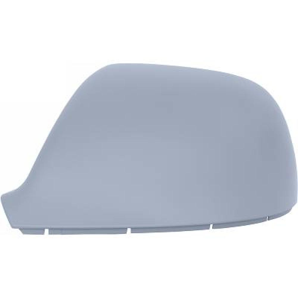 Coques de retroviseur pour Volkswagen