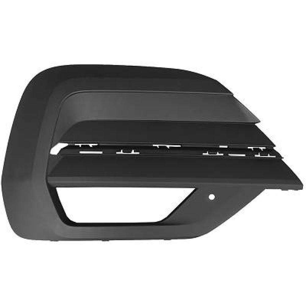 Accessoires pare-chocs avant pour Volkswagen