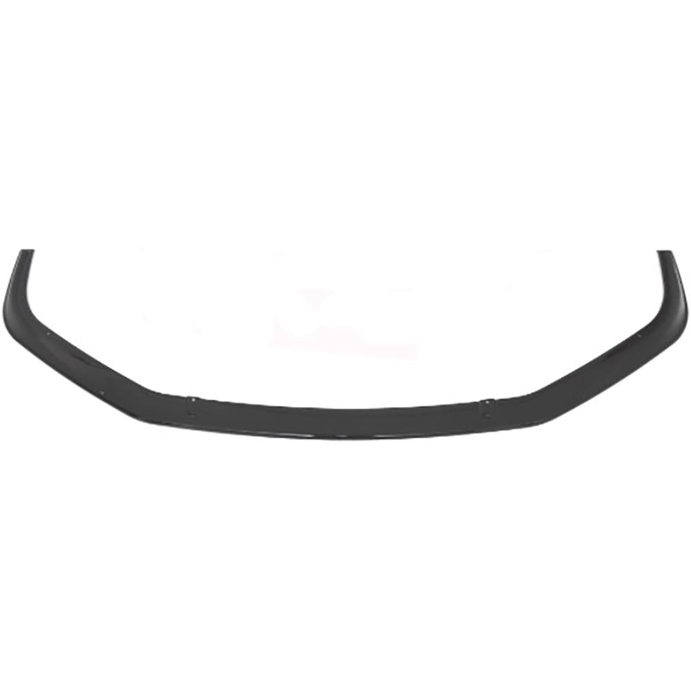 Spoiler pour Volkswagen