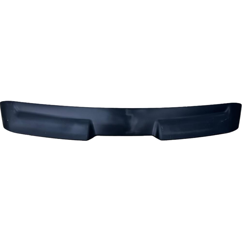Spoiler pour Volkswagen
