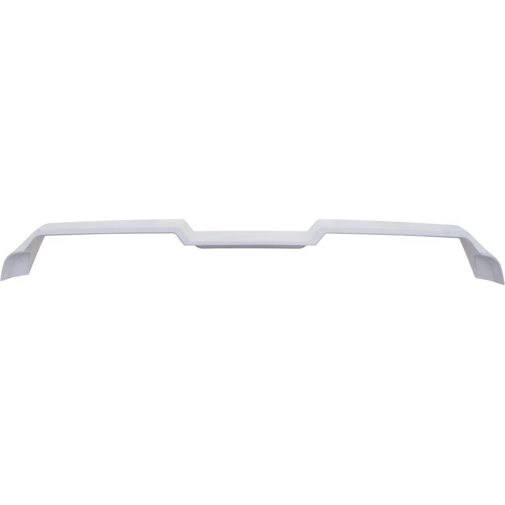 Spoiler pour Volkswagen