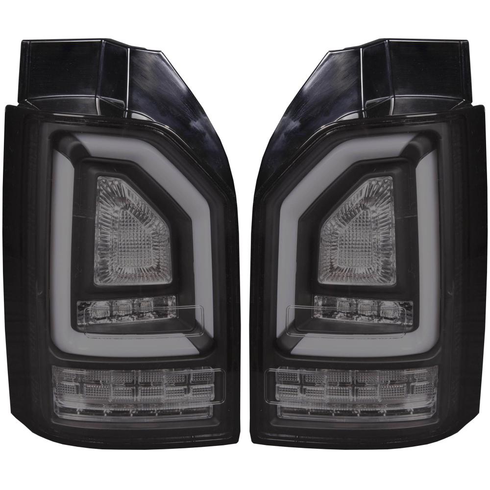 Kit de feux arrières pour Volkswagen