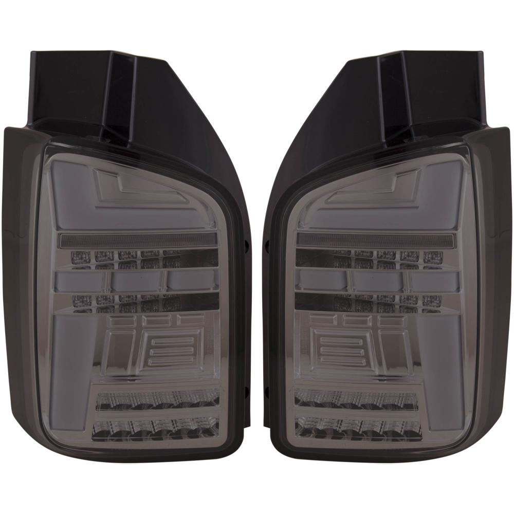 Kit de feux arrières pour Volkswagen