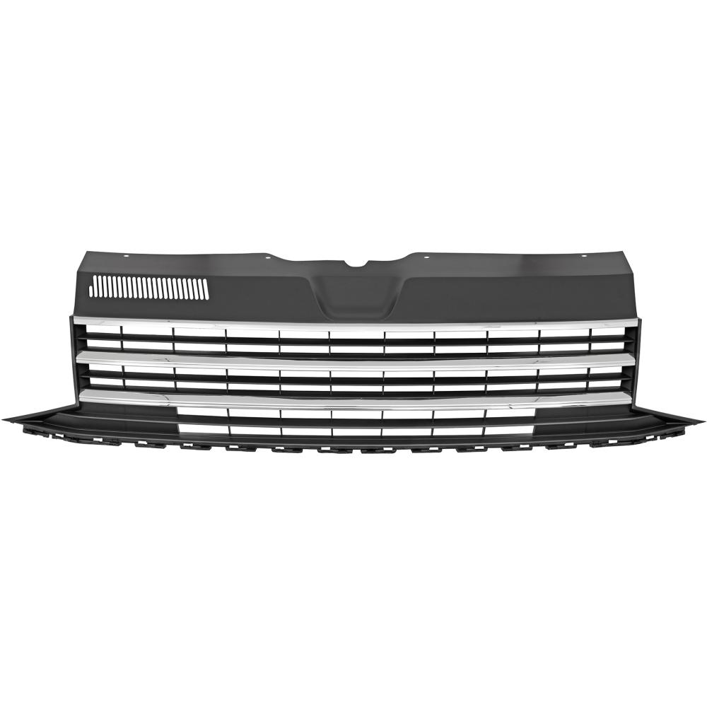 Grille de radiateur pour Volkswagen
