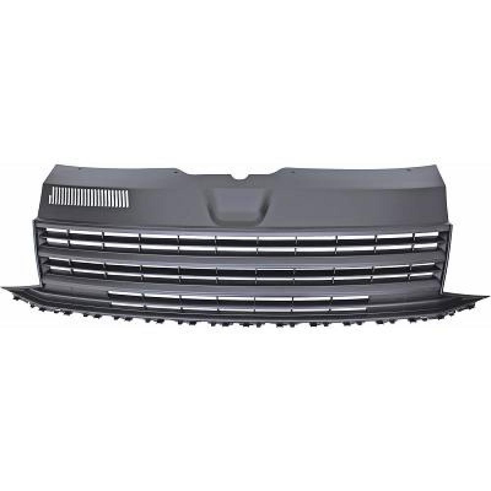 Grille de radiateur pour Volkswagen