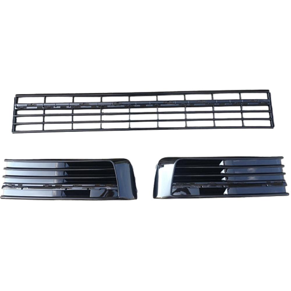 Grille de radiateur pour Volkswagen