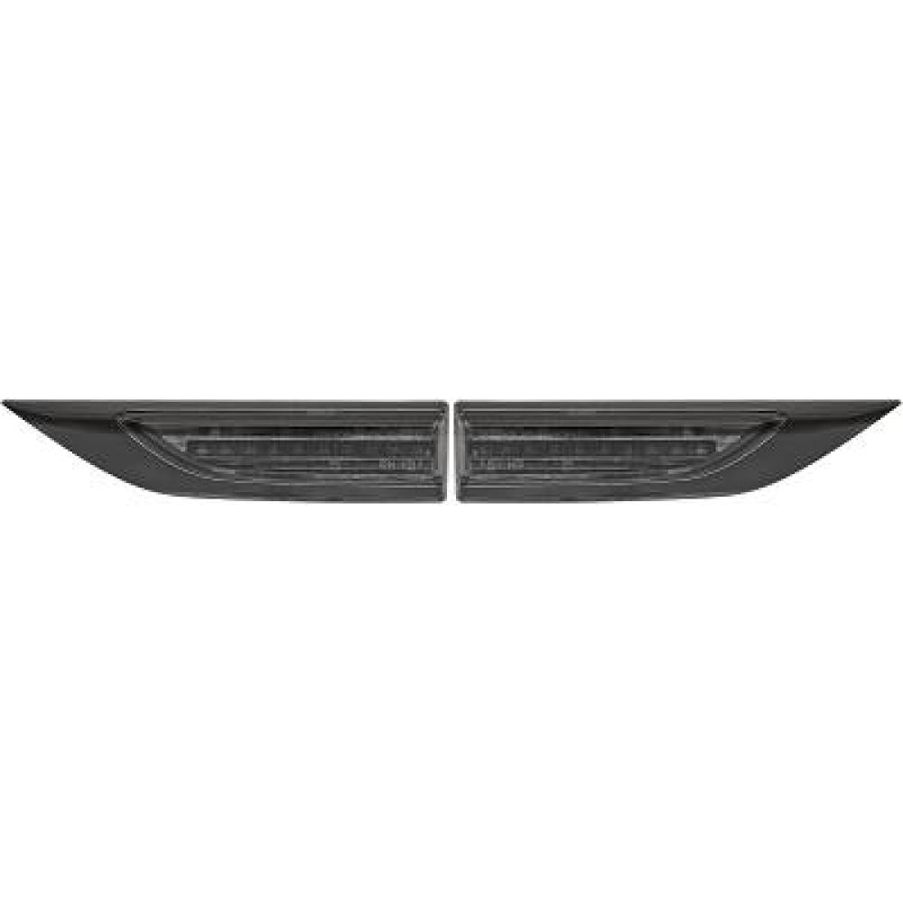 Kit de feux clignotants pour Volkswagen