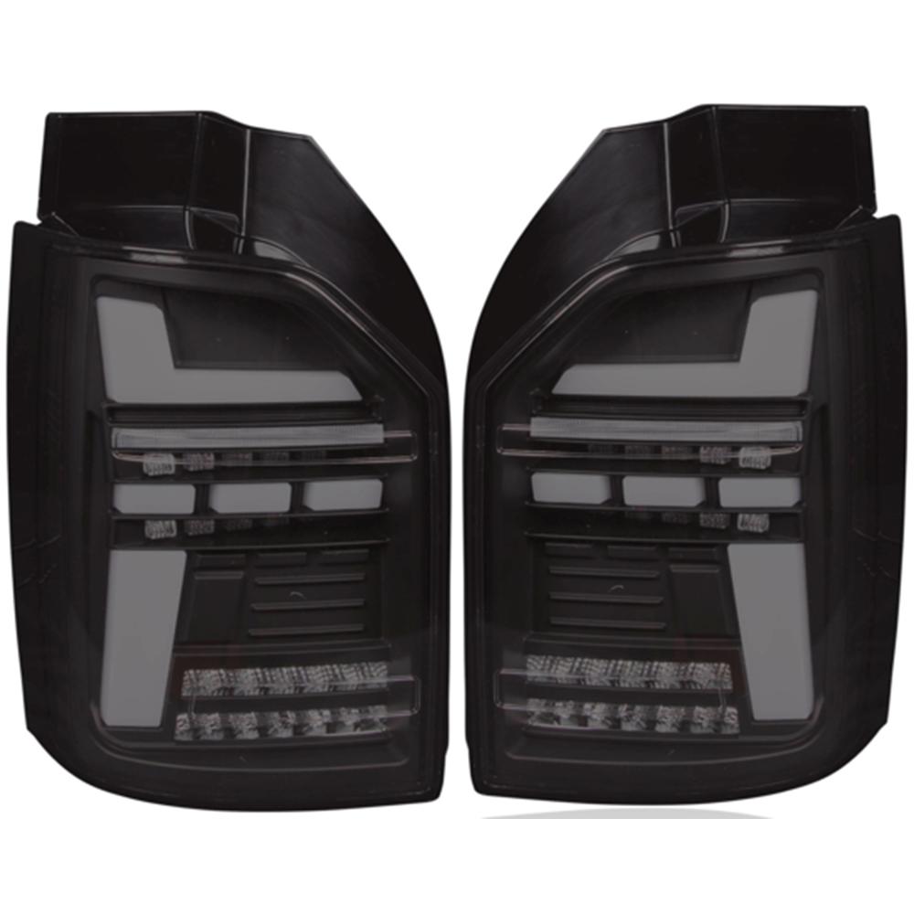 Kit de feux arrières pour Volkswagen