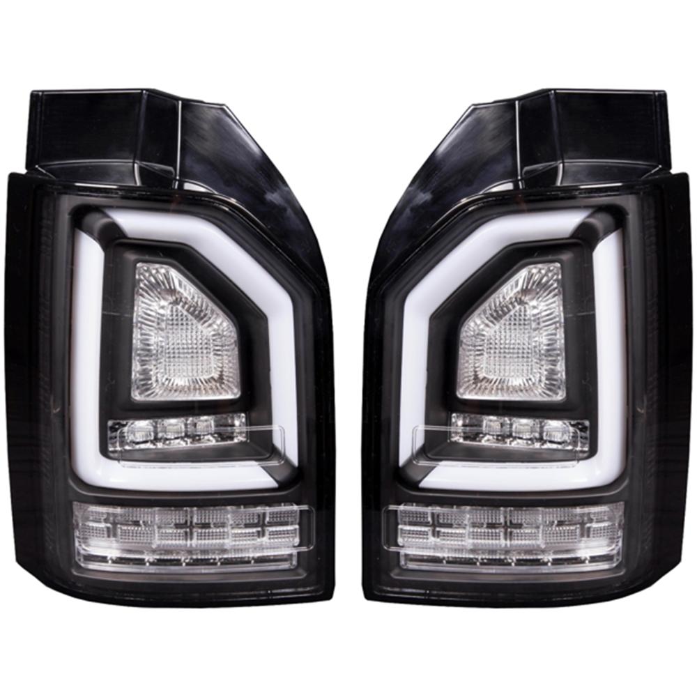 Kit de feux arrières pour Volkswagen