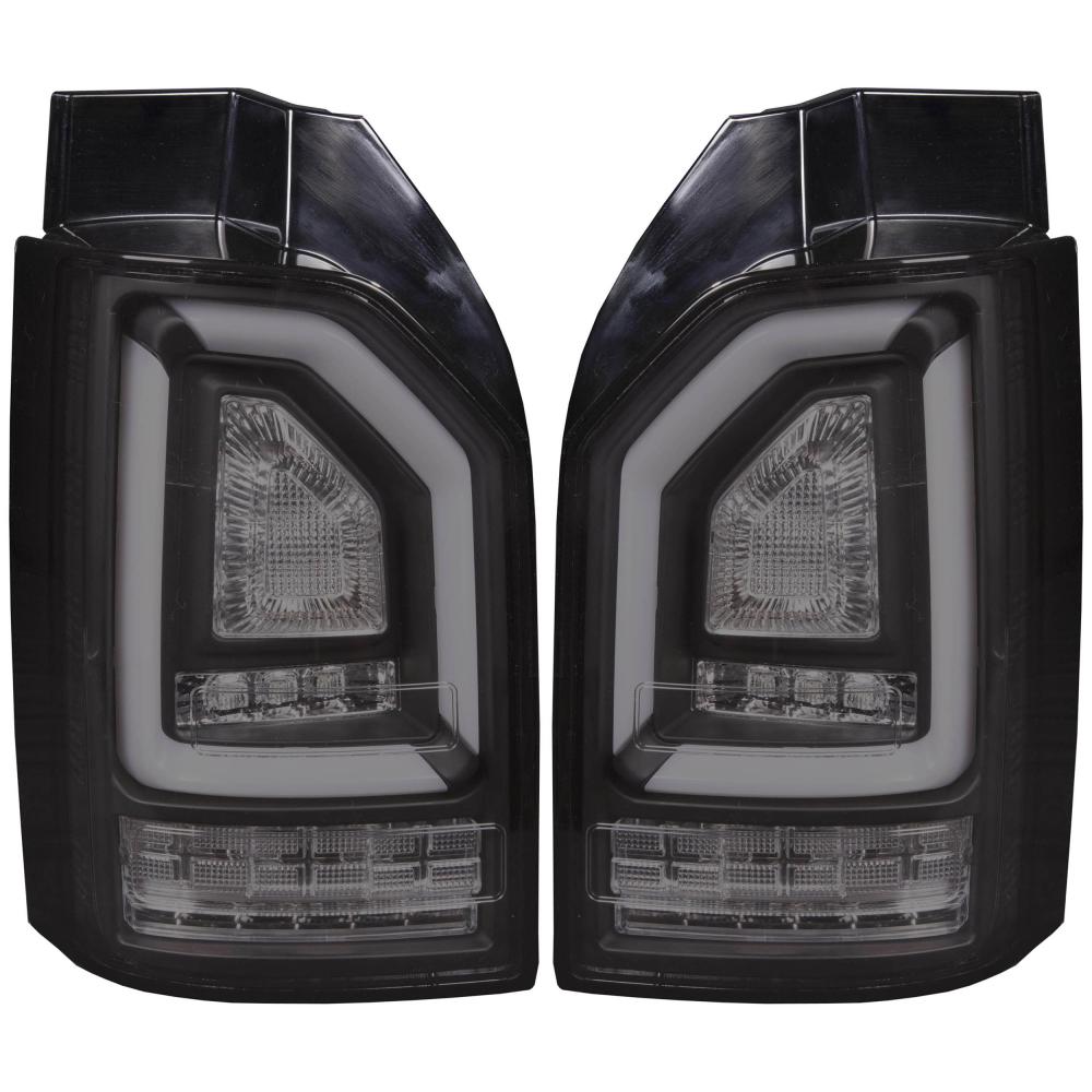 Kit de feux arrières pour Volkswagen