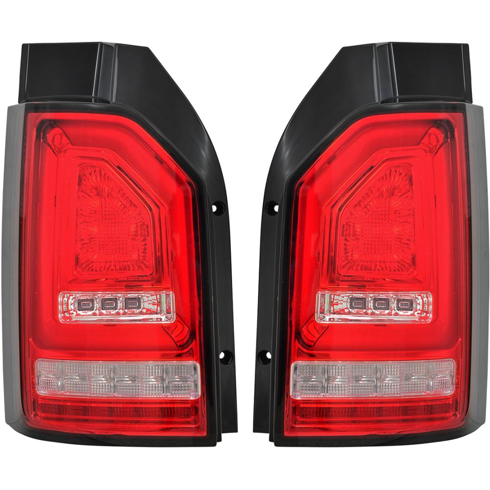 Kit de feux arrières pour Volkswagen