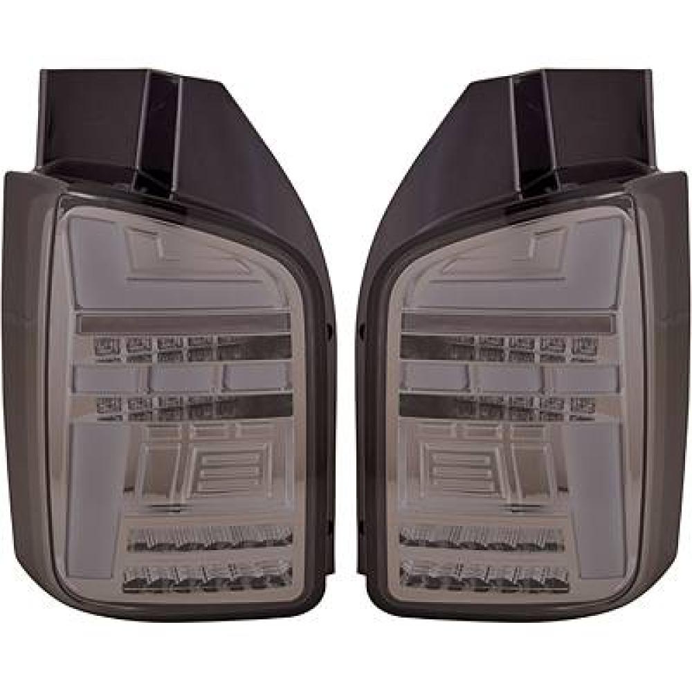 Kit de feux arrières pour Volkswagen