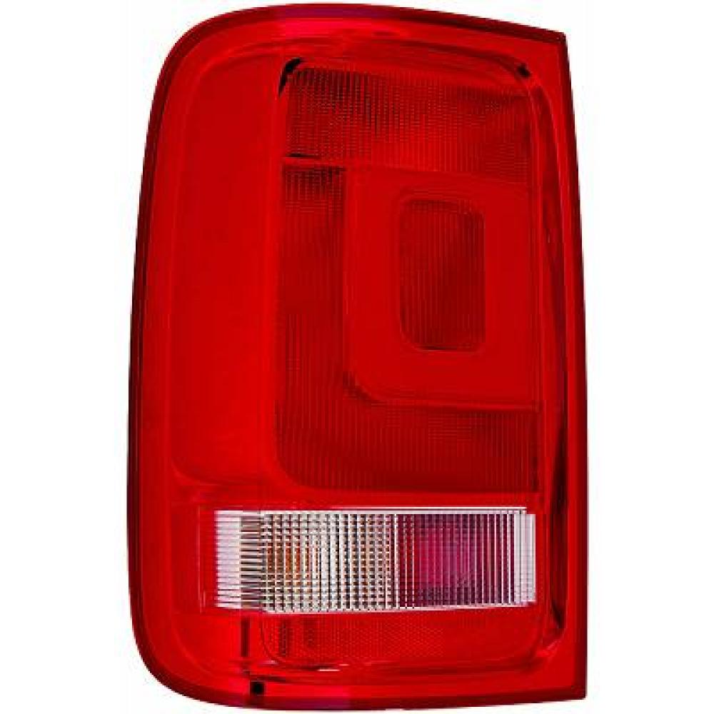 Feux arriere pour Volkswagen