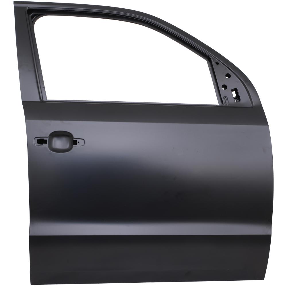 Portes pour Volkswagen
