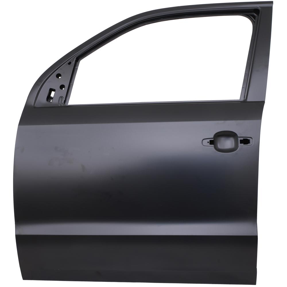 Portes pour Volkswagen