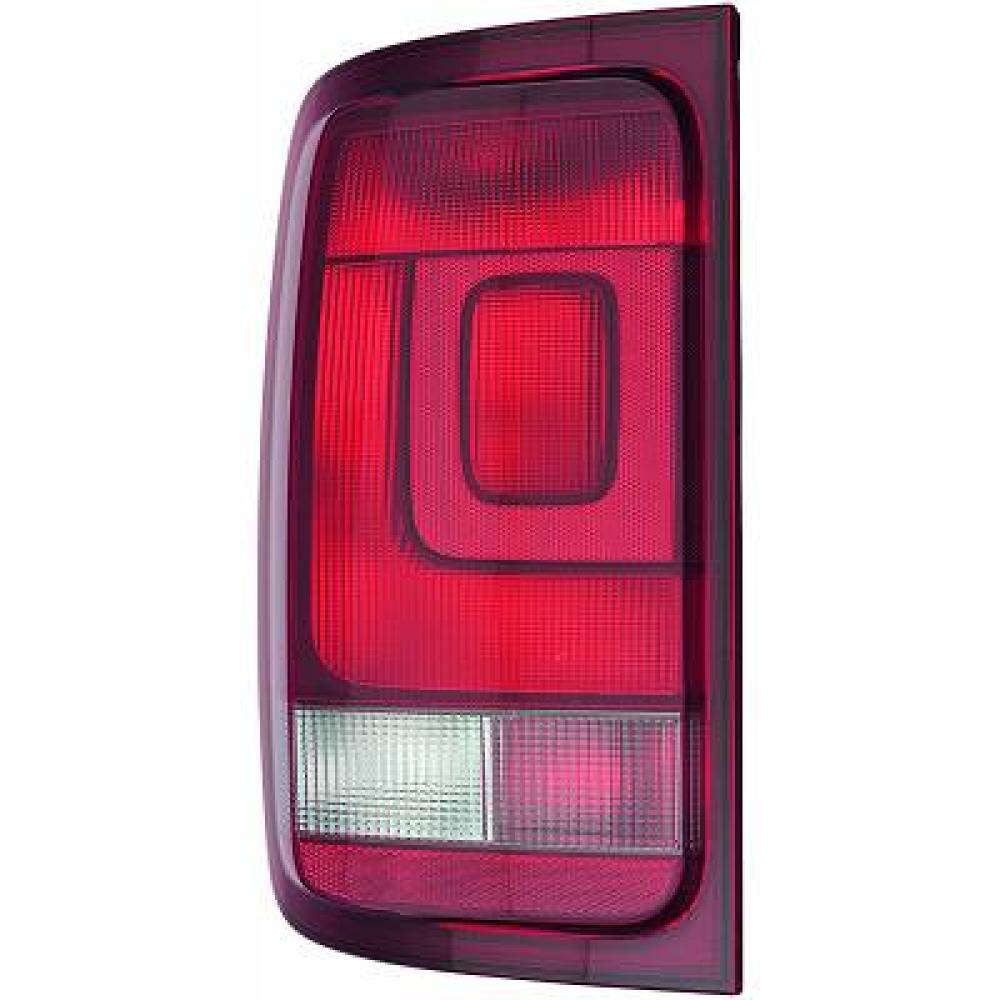 Feux arriere pour Volkswagen