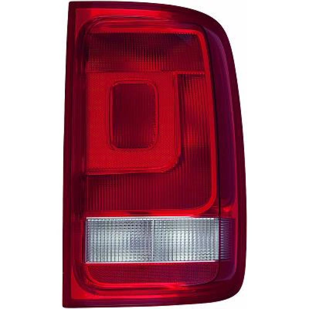 Feux arriere pour Volkswagen