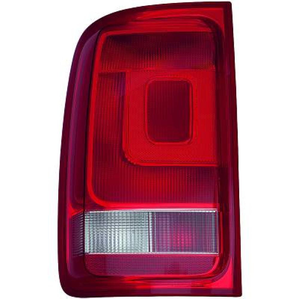 Feux arriere pour Volkswagen