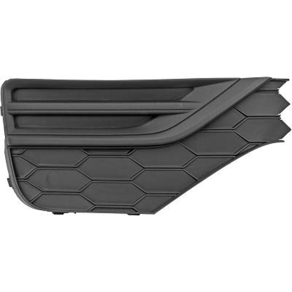 Accessoires pare-chocs avant pour Volkswagen