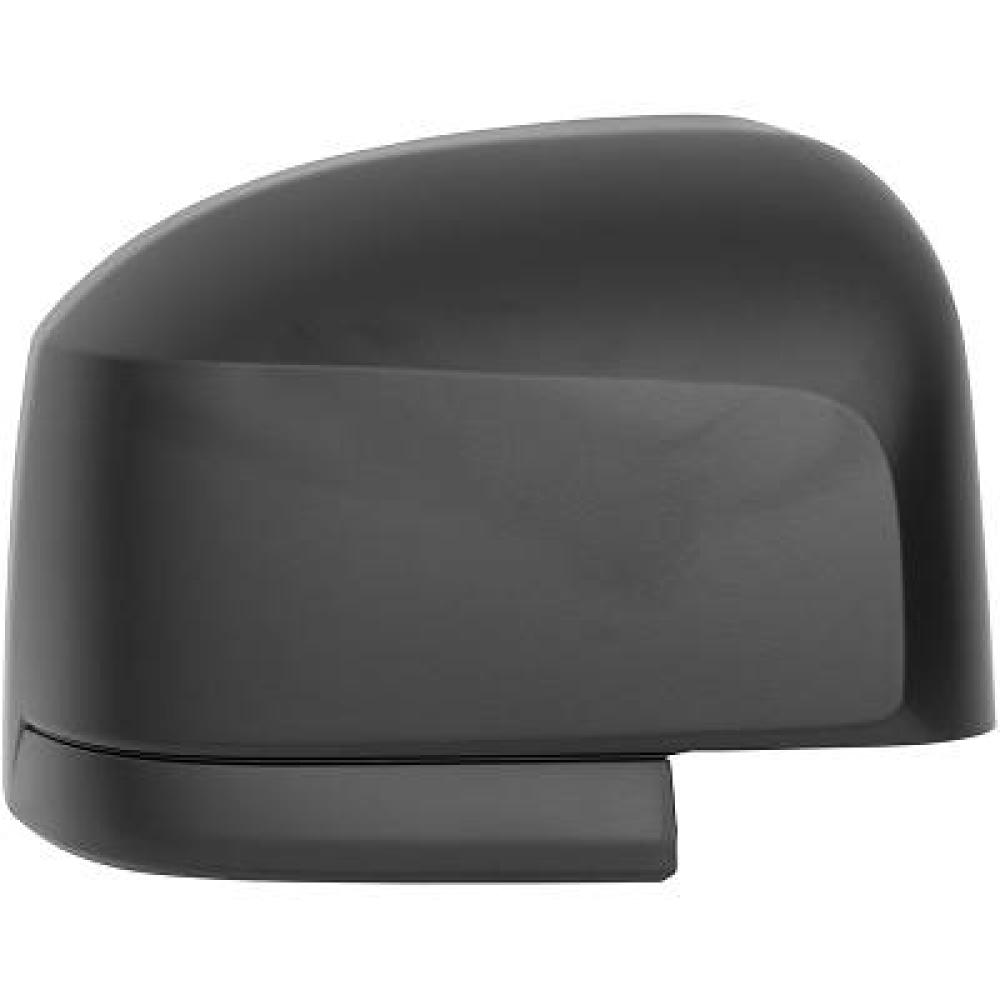 Coques de retroviseur pour Volkswagen