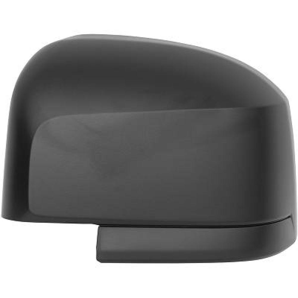 Coques de retroviseur pour Volkswagen