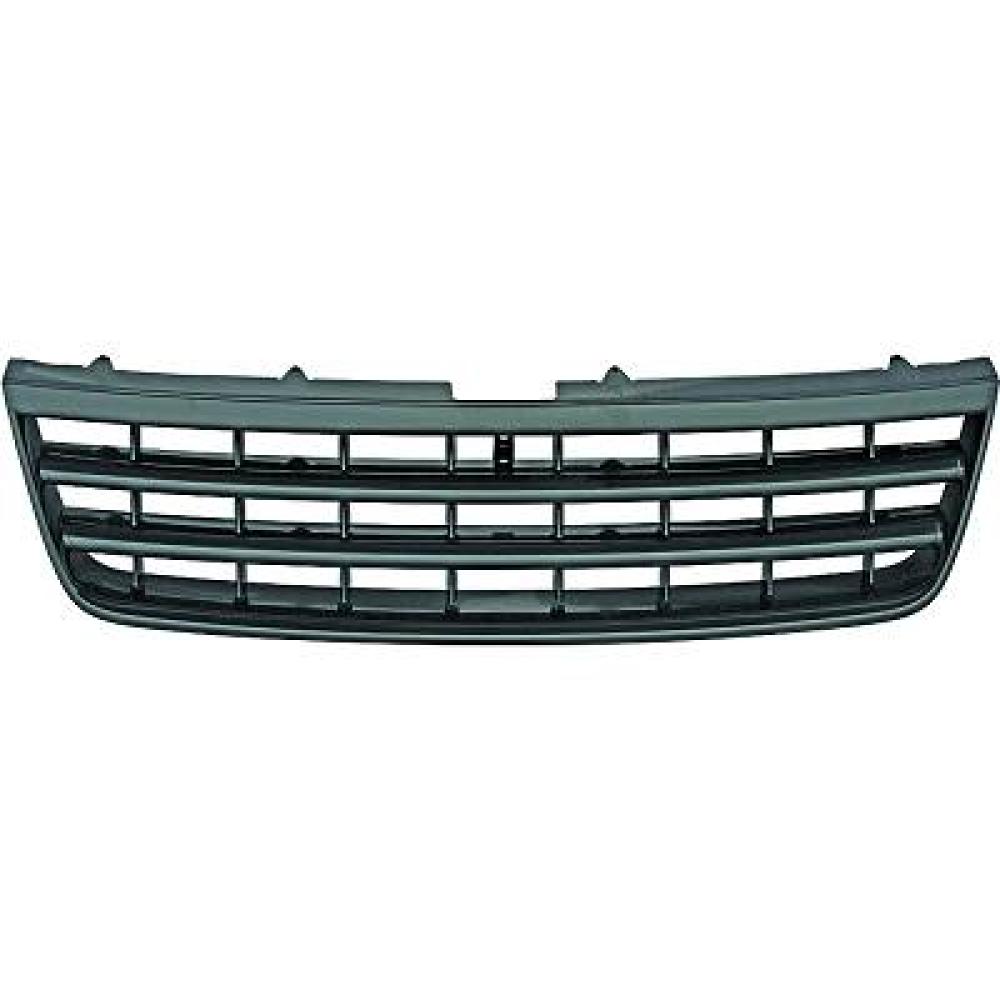 Grille de radiateur pour Volkswagen