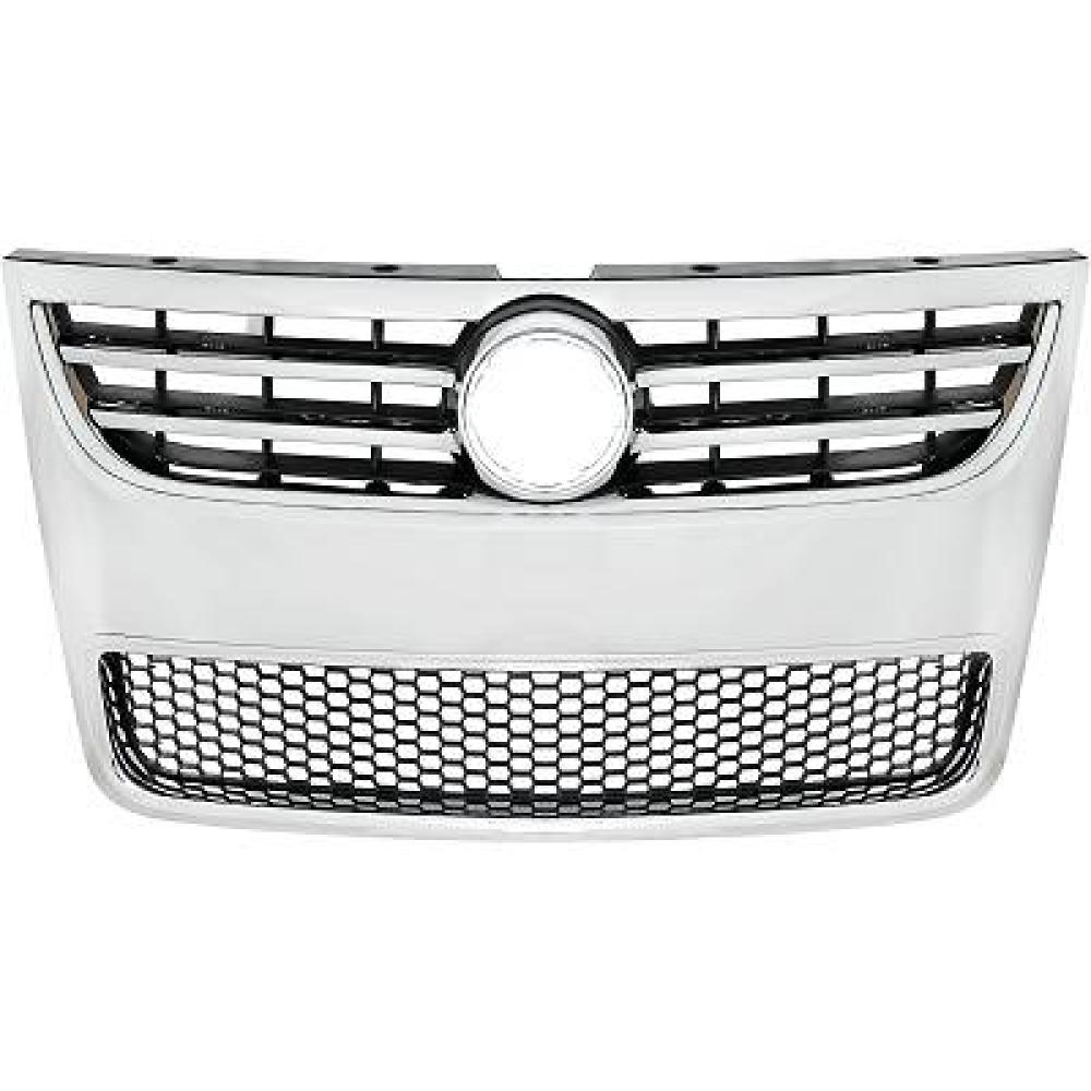 Calandre pour Volkswagen