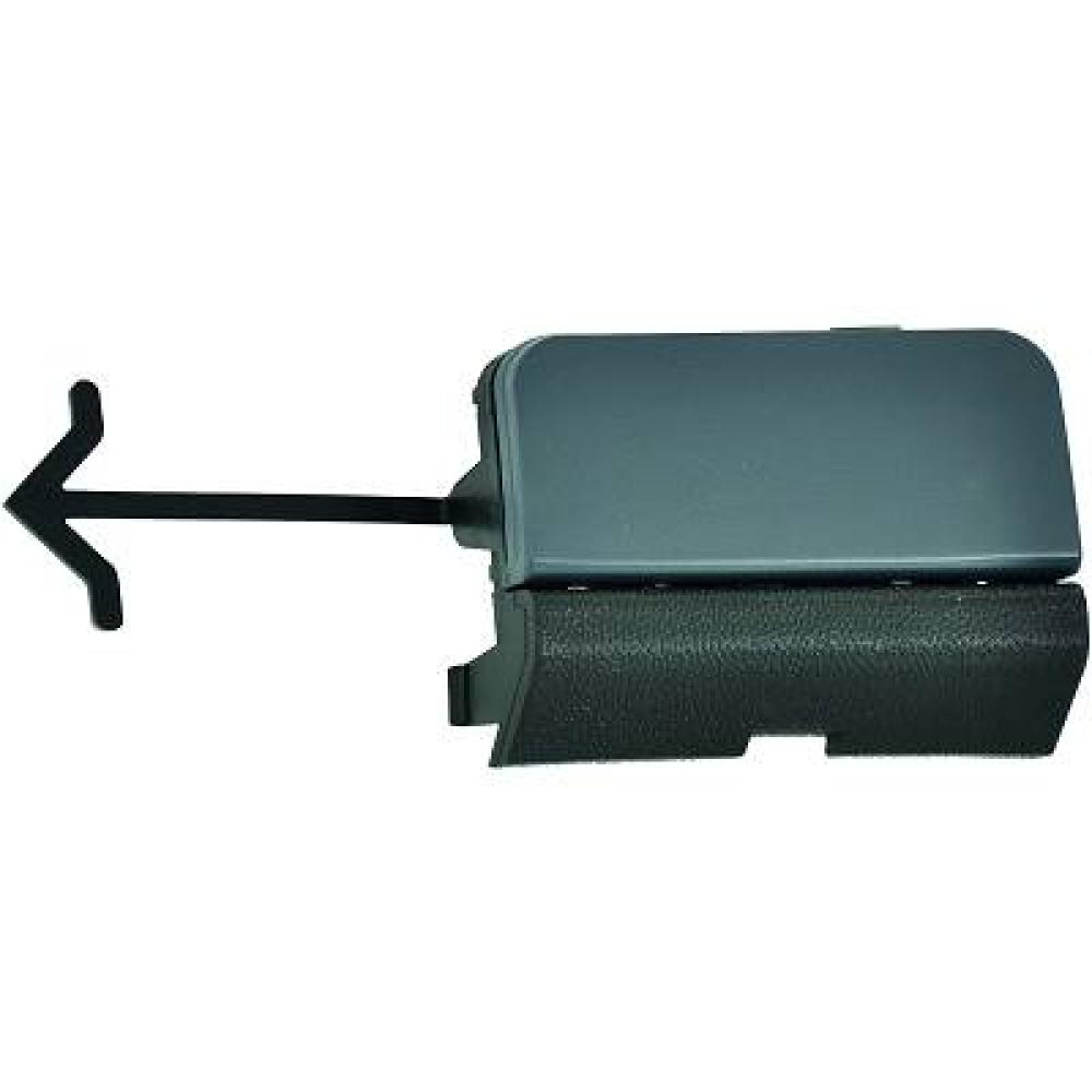 Accessoires pare-chocs avant pour Volkswagen