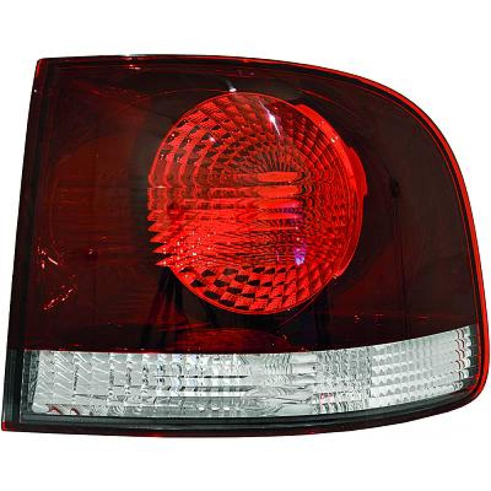 Feux arriere pour Volkswagen