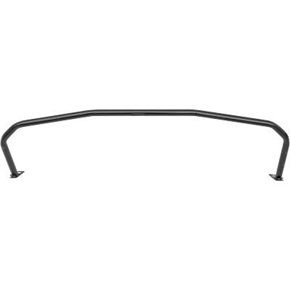 Pieces de carrosserie pour Volkswagen
