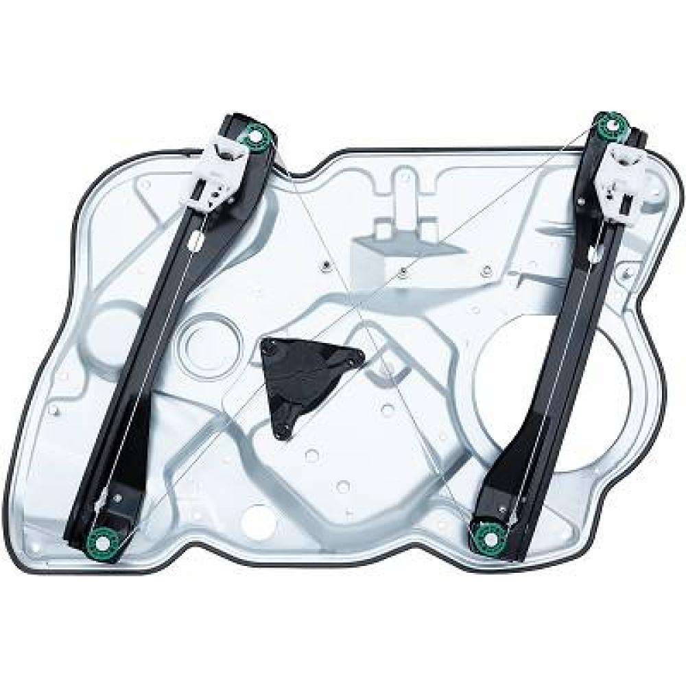Leve-vitres / Moteurs pour Volkswagen