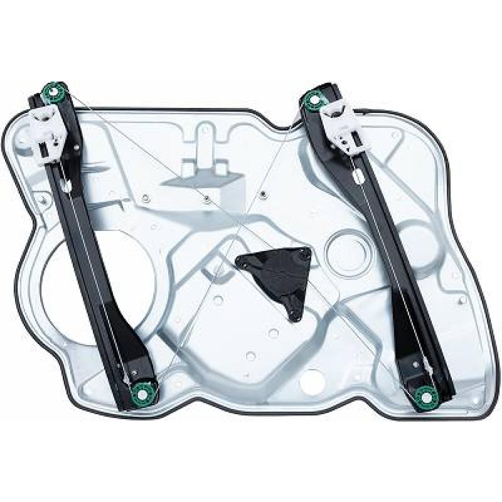 Leve-vitres / Moteurs pour Volkswagen