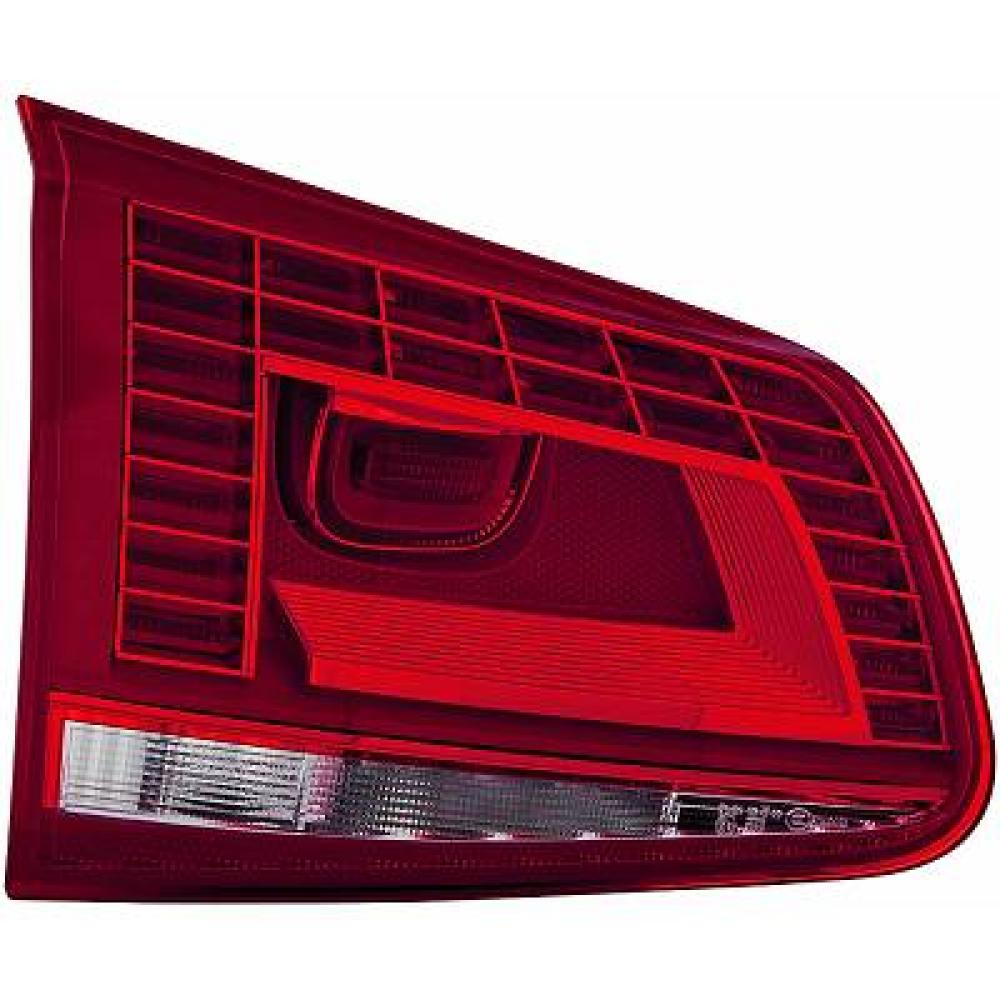 Feux arriere pour Volkswagen