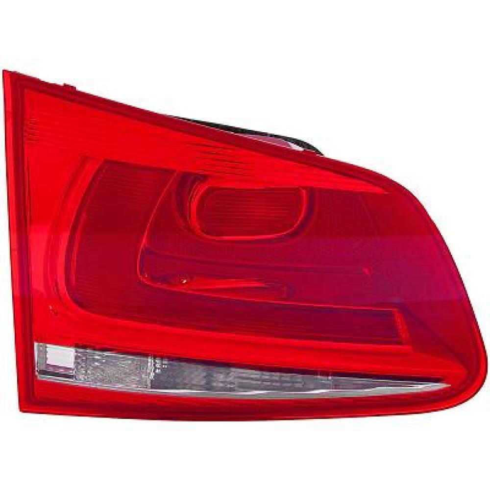 Feux arriere pour Volkswagen