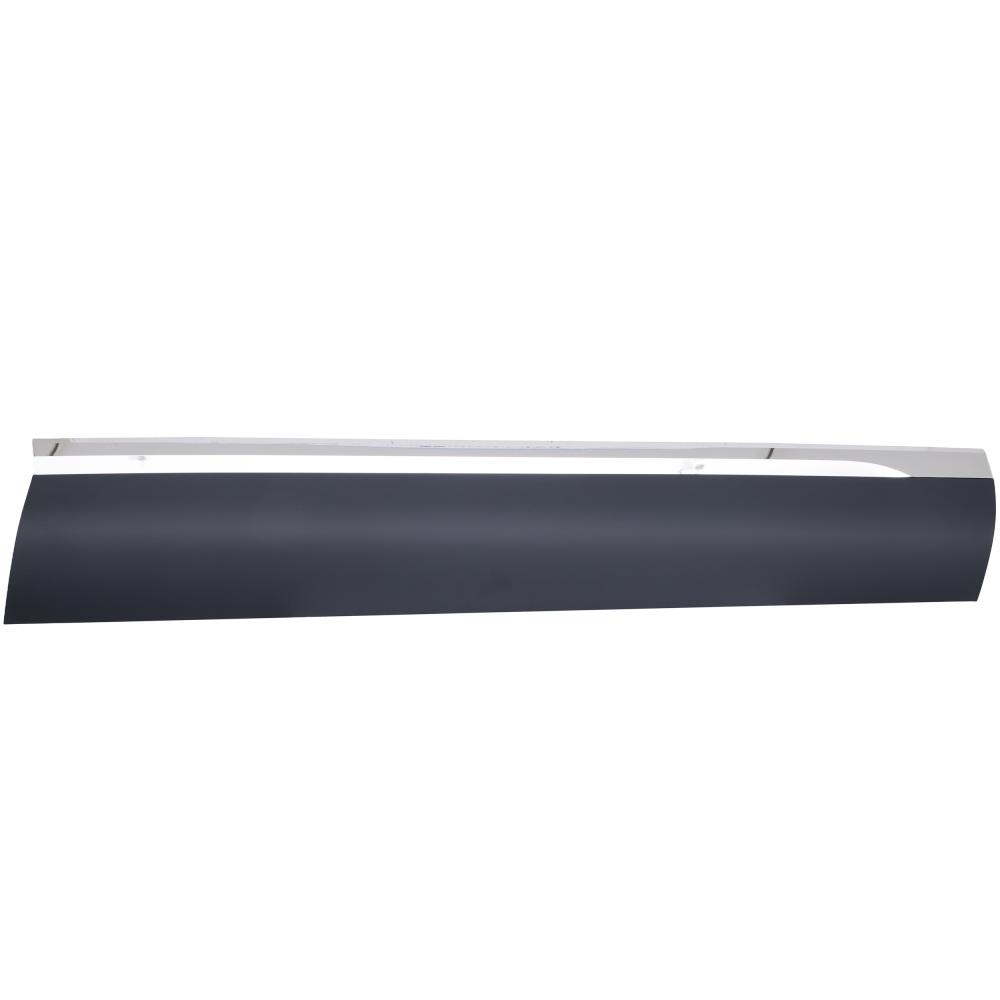 Baguettes de finition pour Volkswagen