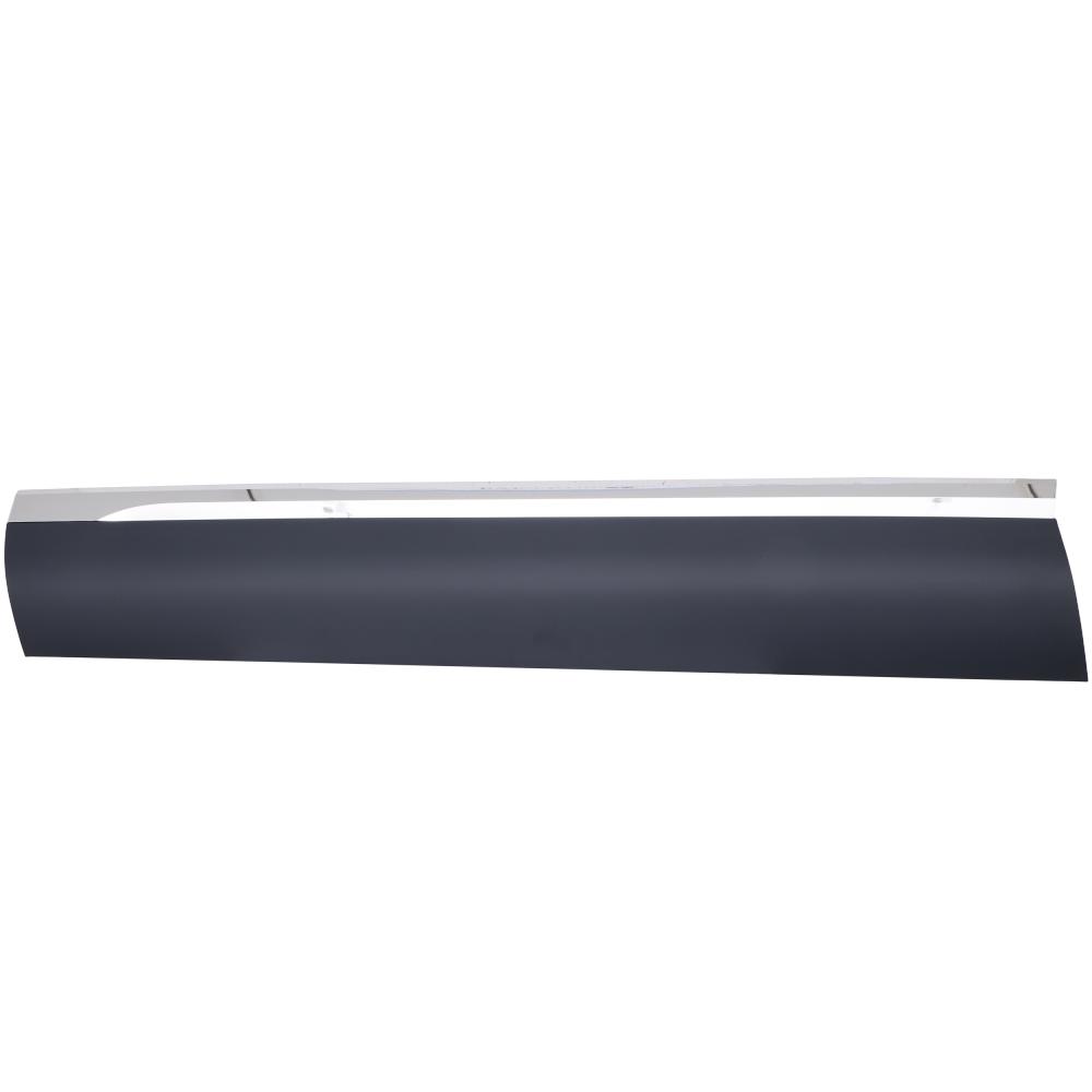 Baguettes de finition pour Volkswagen
