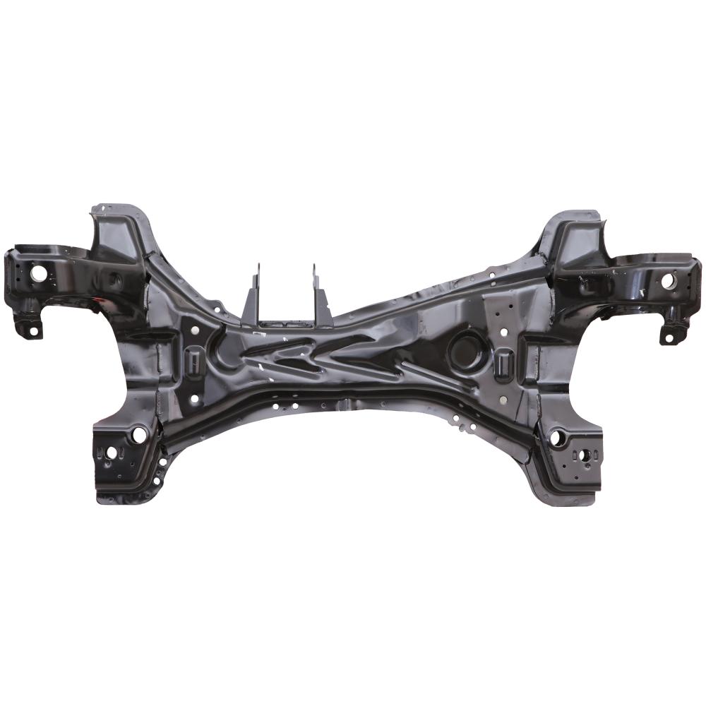 Support moteur pour Ford