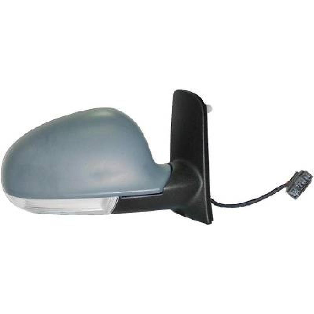 Retroviseurs pour Seat