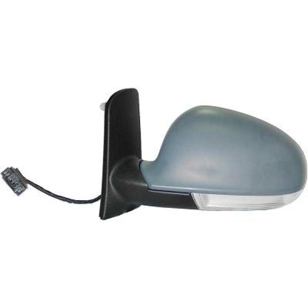 Retroviseurs pour Seat