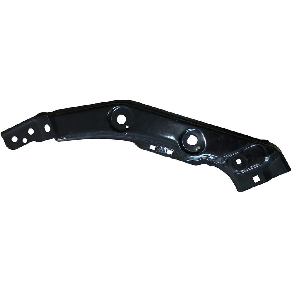Pieces de carrosserie pour Volkswagen